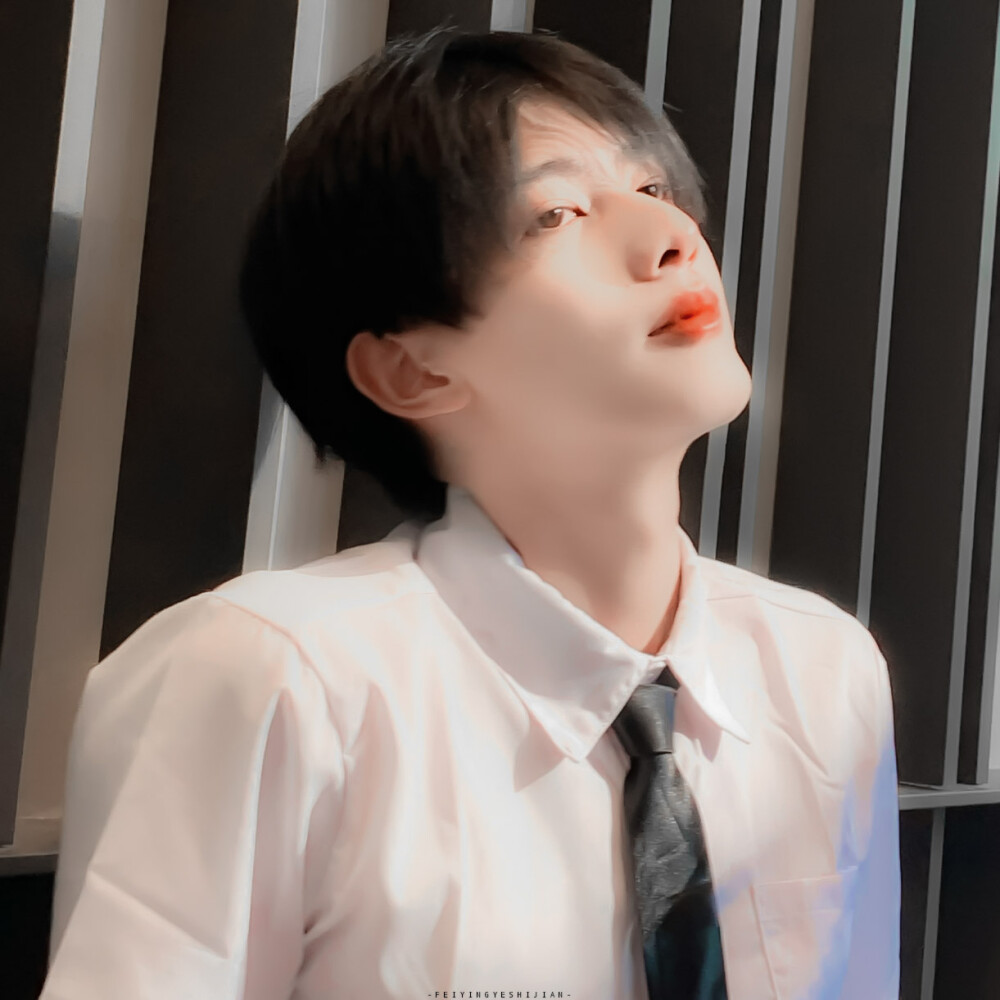 笨蛋美人甘望星