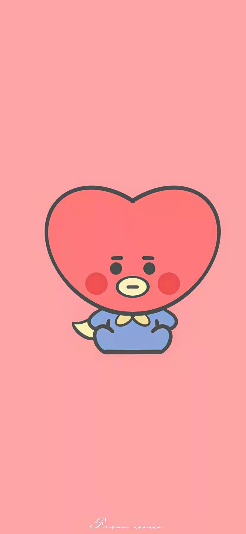 BT21