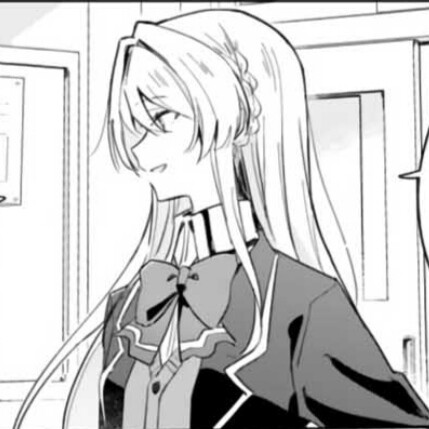 自截禁二传
出处:我怎么可能成为你的恋人，不行不行！