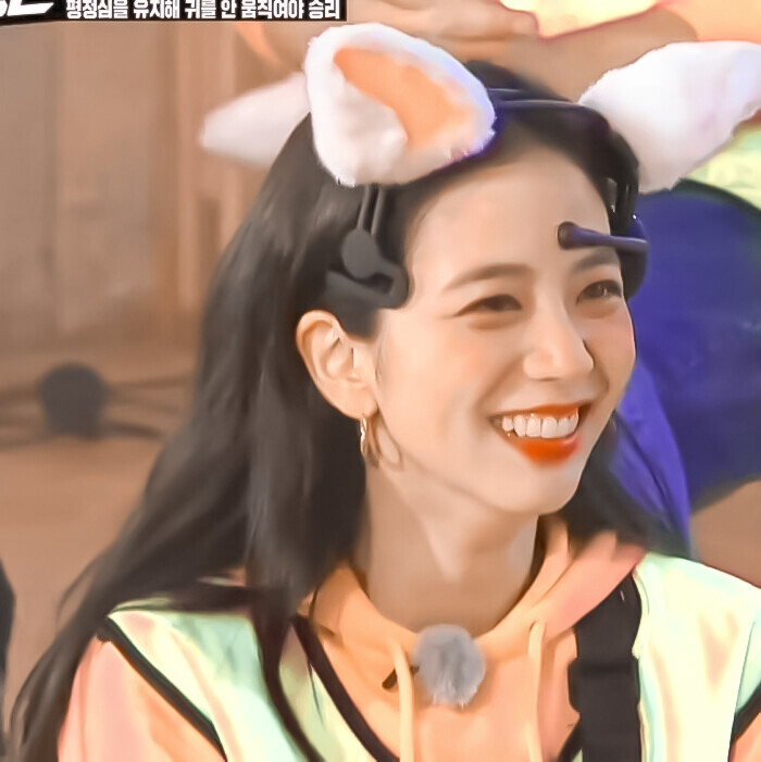 ʲⁱˢᵒᵒ