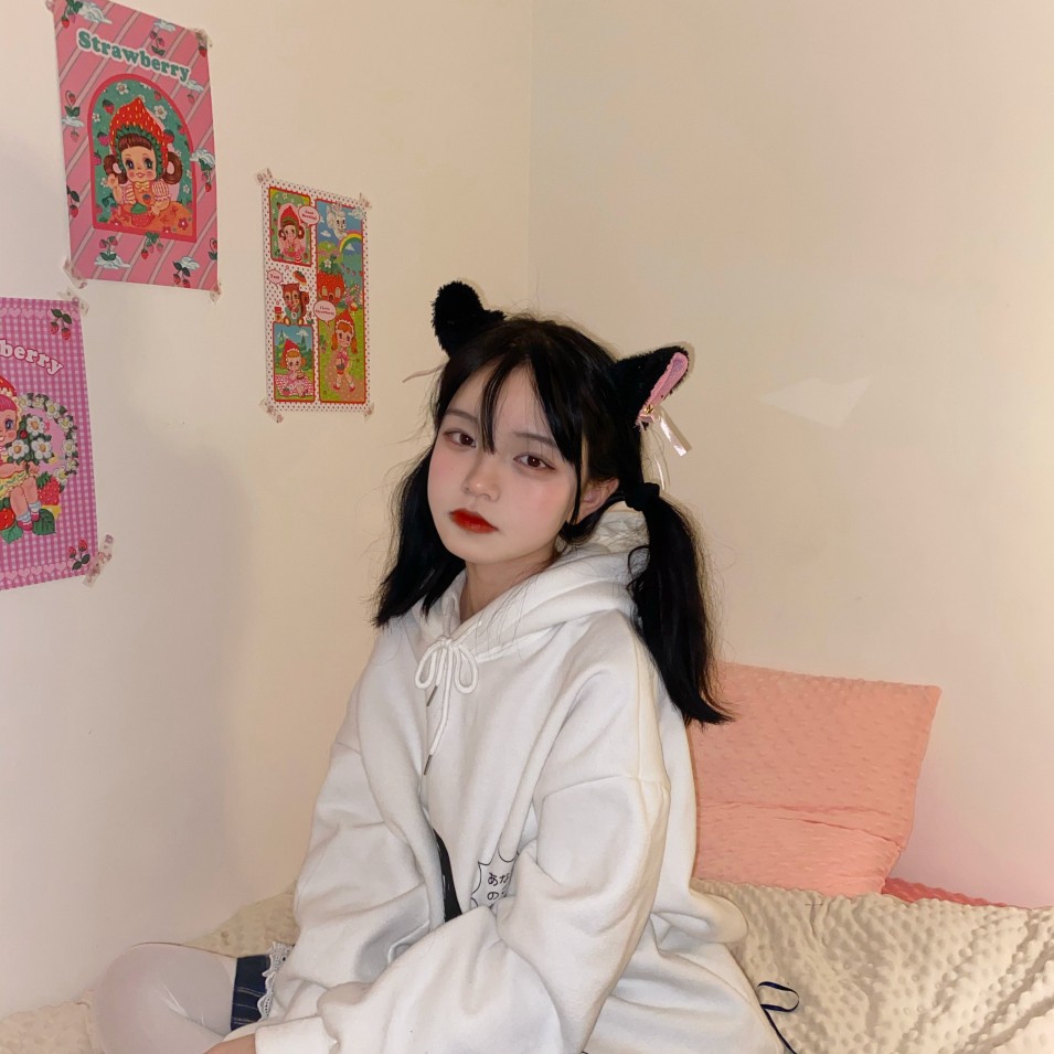 女头可二改二转标宋晚晚赞评论更多所有评论你也来说些什么吧