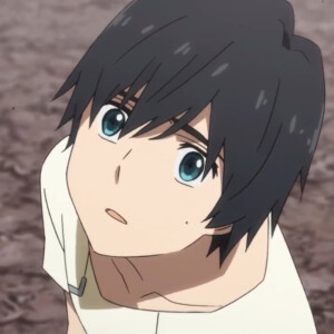 国家队 广 - 高清图片,堆糖,美图壁纸兴趣社区