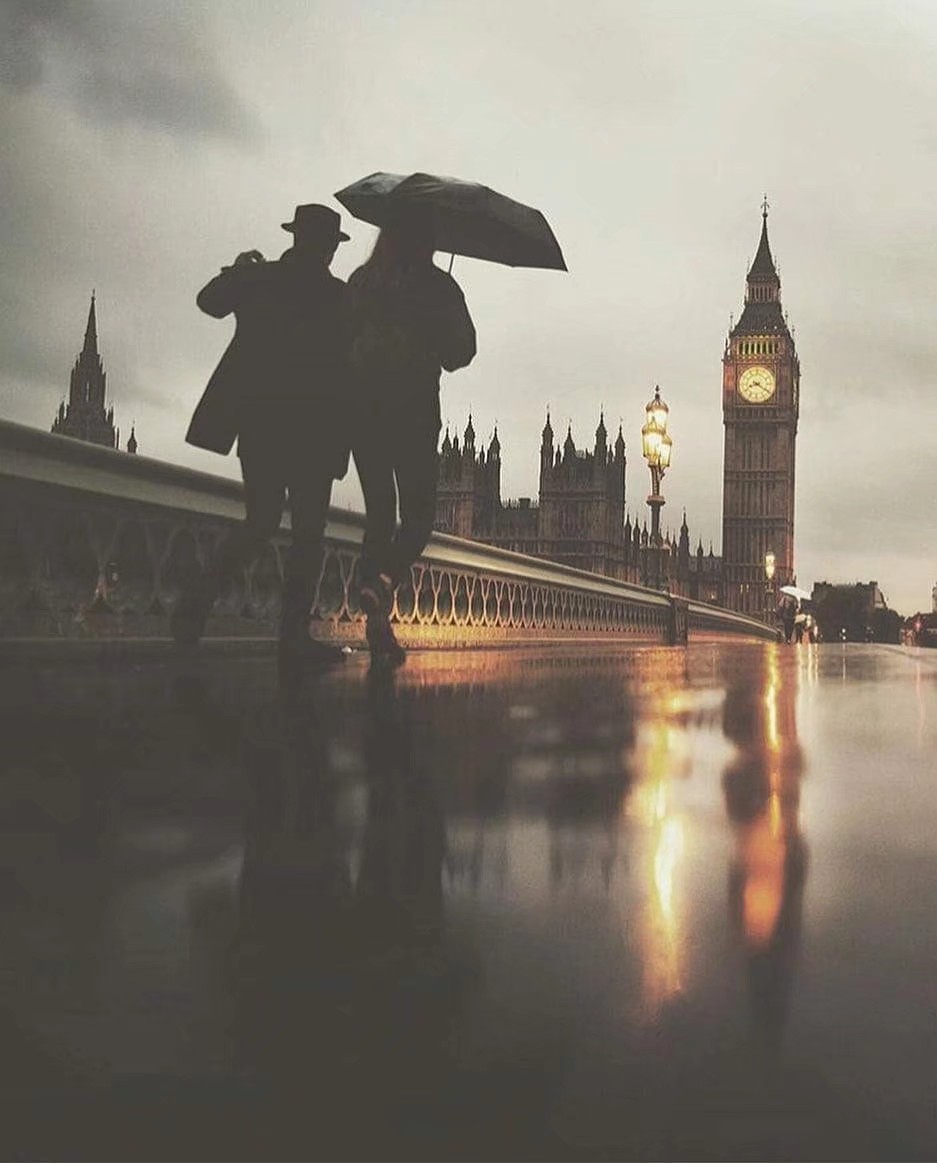 侵删）动作服装素材