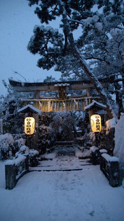 神社/教堂