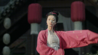 王楚然