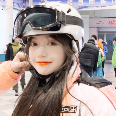 つ♡⊂
原截dt程鑫.