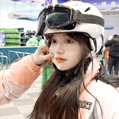 つ♡⊂
原截dt程鑫.