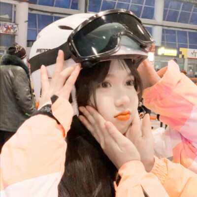 つ♡⊂
原截dt程鑫.