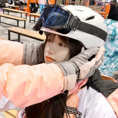 つ♡⊂
原截dt程鑫.