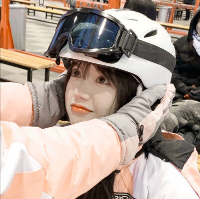 つ♡⊂
原截dt程鑫.