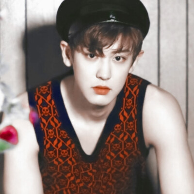 
-复古.Bullying Event
