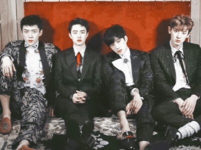 
-复古.Bullying Event
