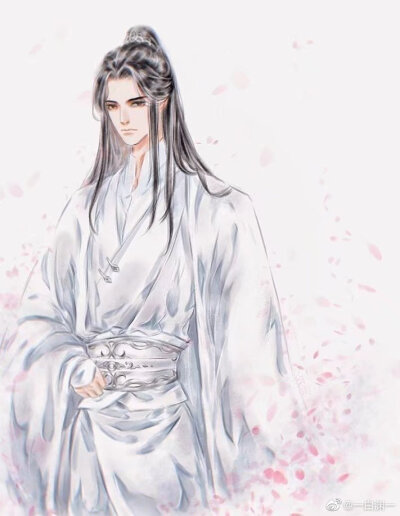 师尊