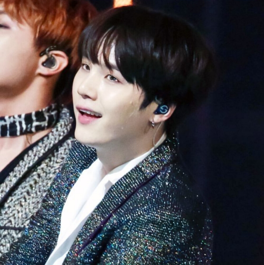 309percent_suga