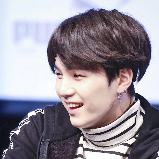 309percent_suga