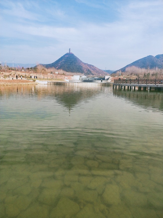 风景素材