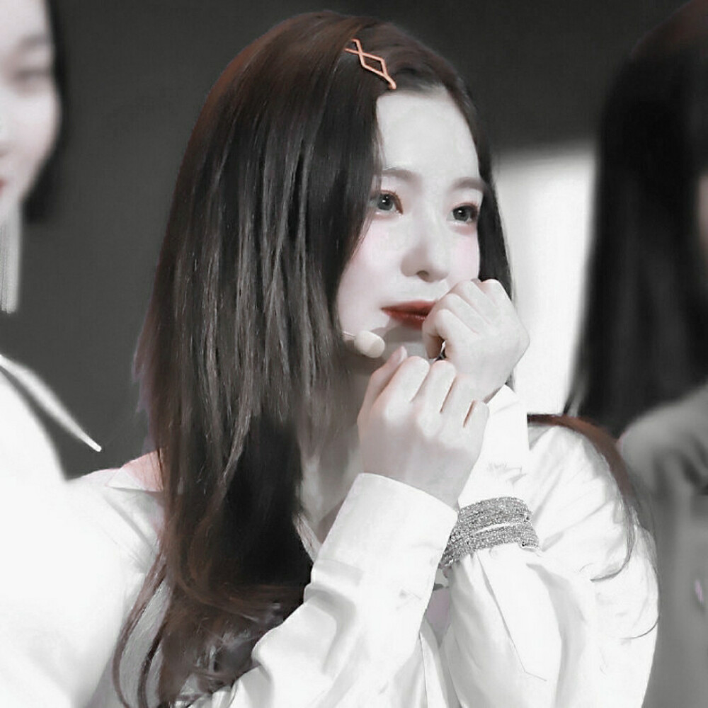 
Irene*の(HeartB_beat329)