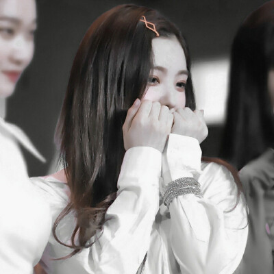 
Irene*の(HeartB_beat329)