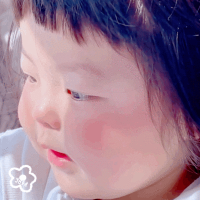 丸子妹表情包/动图