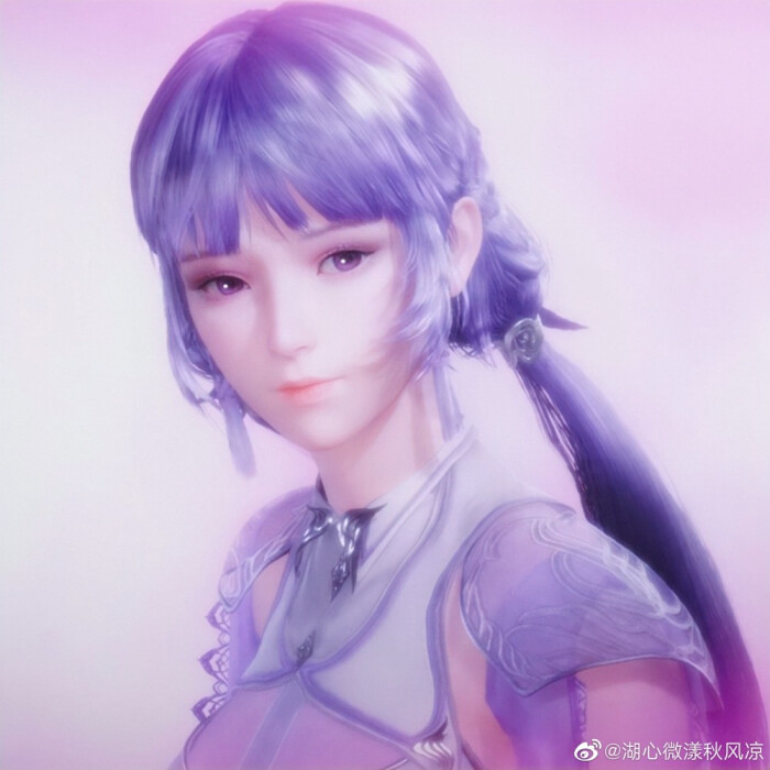 白沉香 - 高清图片，堆糖，美图壁纸兴趣社区