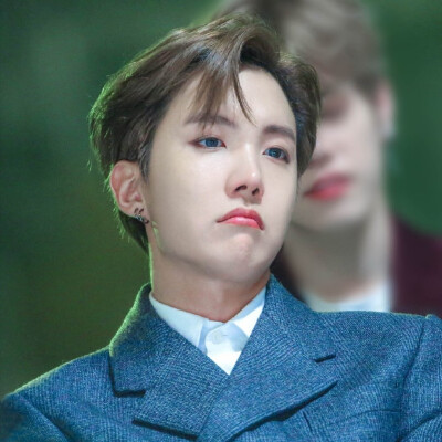 Saint_HOBI