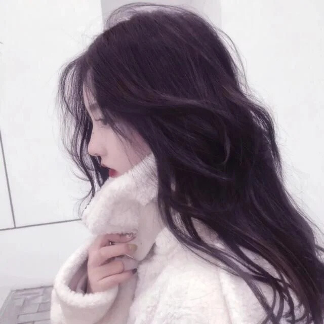 ᴺᵒ ᵐᵃᵗᵗᵉʳ ʰᵒʷ ˡᵒⁿᵍ ᵗʰᵉ ⁿⁱᵍʰᵗ ⁱˢ, ᵗʰᵉ ᵈᵃʸ ʷⁱˡˡ ᶜᵒᵐᵉ
黑夜无论怎样悠长，白昼总会到来。
--莎士比亚《麦克白》.