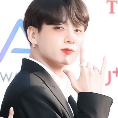 kook