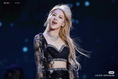 “我永远热爱朴彩英”