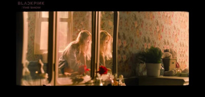 等了两年终于有了solo