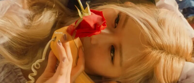 等了两年终于有了solo