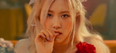 等了两年终于有了solo