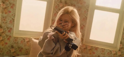 等了两年终于有了solo