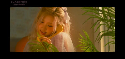 等了两年终于有了solo