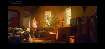 等了两年终于有了solo