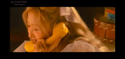 等了两年终于有了solo