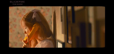 等了两年终于有了solo