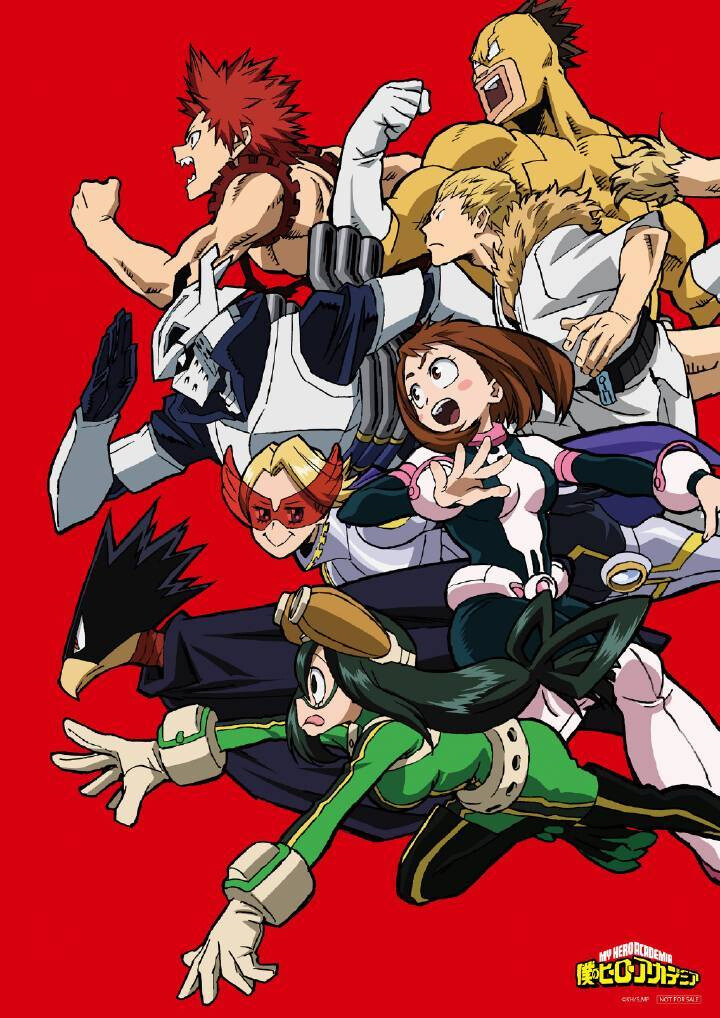 1 - 堆糖,美图壁纸兴趣社区