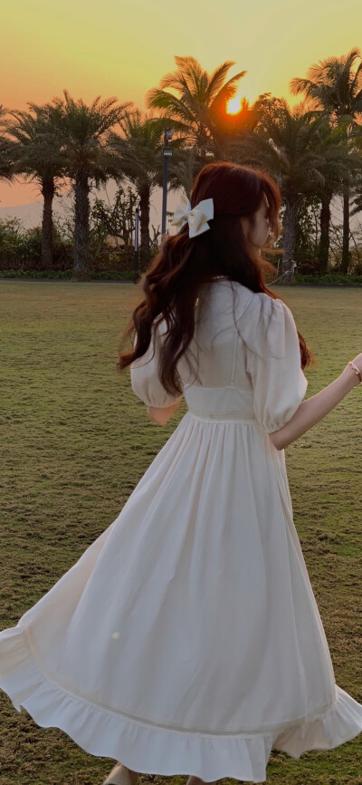 壁纸♡ 自截by FeelingNice 