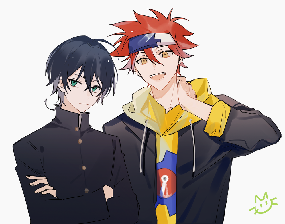 无限滑板vb花行一