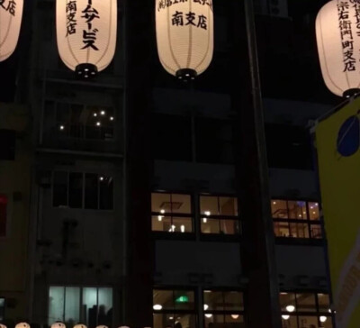 “ʸᵒᵘ ᵃʳᵉ ᵗʰᵉ ʳᵉᵃˢᵒⁿ ʷʰʸ ᴵ ʳᵉᶠᵘˢᵉ ᵒᵗʰᵉʳˢ .”
背景 壁纸