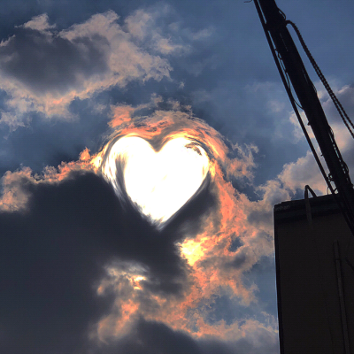 “ʸᵒᵘ ᵃʳᵉ ᵗʰᵉ ʳᵉᵃˢᵒⁿ ʷʰʸ ᴵ ʳᵉᶠᵘˢᵉ ᵒᵗʰᵉʳˢ .”
背景 壁纸