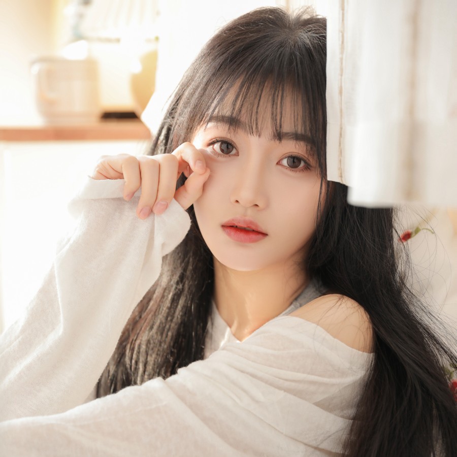 女生头像 - 堆糖,美图壁纸兴趣社区