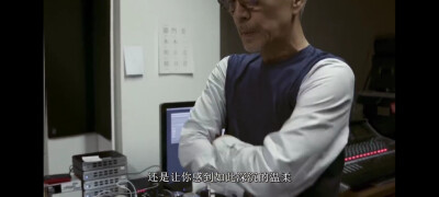 坂本龙一