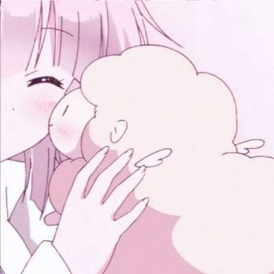  那天早上的雾散了，不止早上，不止雾。