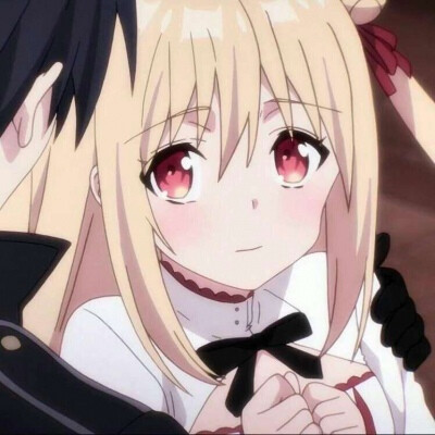  那天早上的雾散了，不止早上，不止雾。