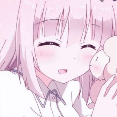  那天早上的雾散了，不止早上，不止雾。