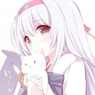  那天早上的雾散了，不止早上，不止雾。