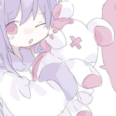  那天早上的雾散了，不止早上，不止雾。