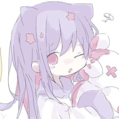  那天早上的雾散了，不止早上，不止雾。