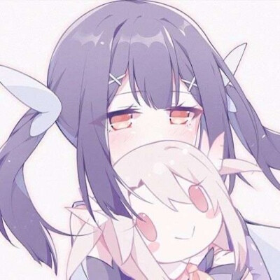  那天早上的雾散了，不止早上，不止雾。